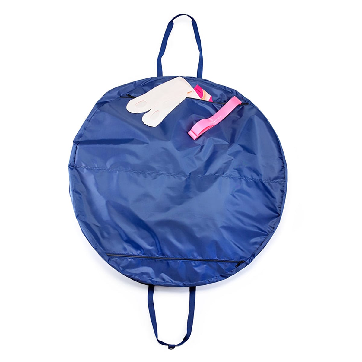 Gaynor Minden Tutu Bag - DanceSupplies.com