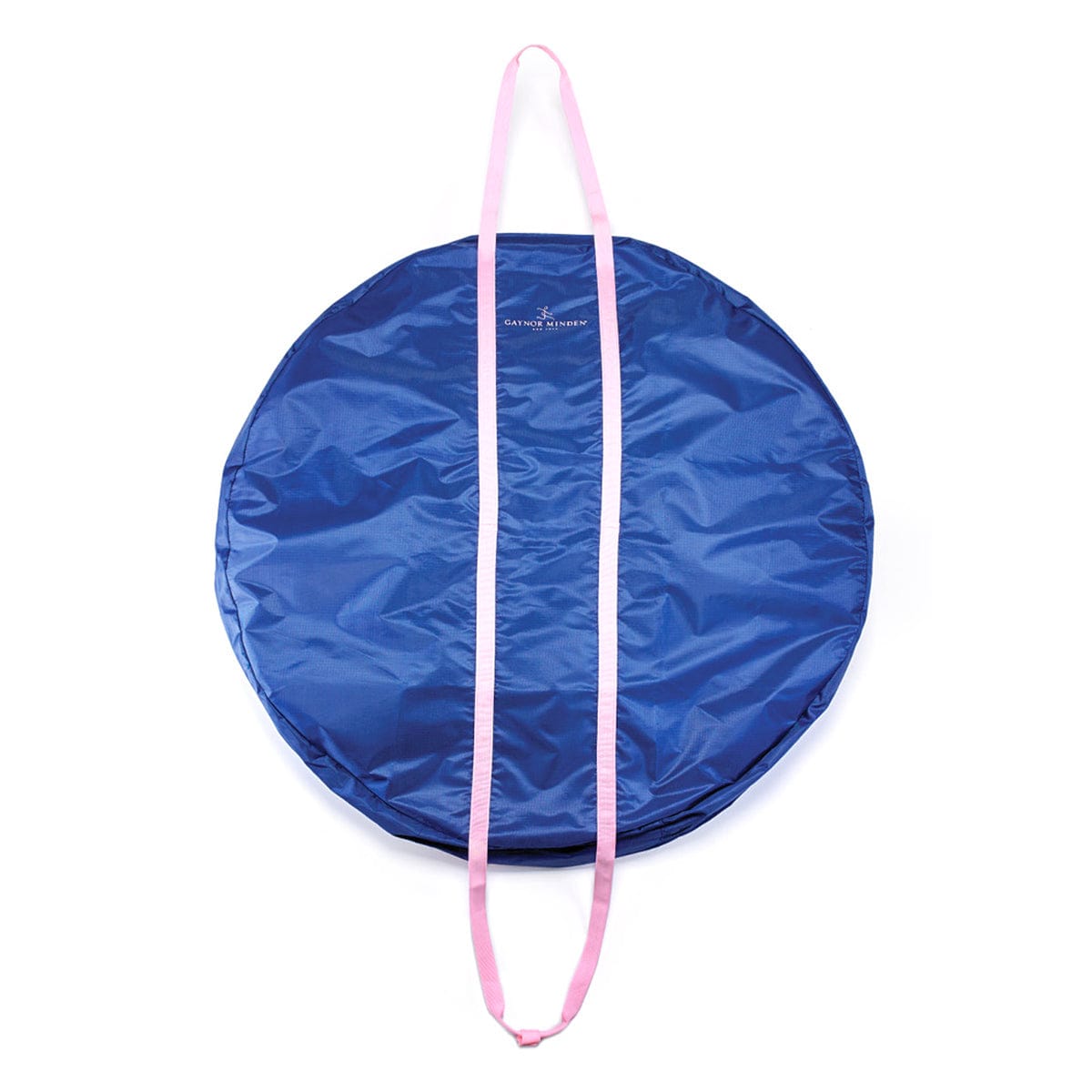 Gaynor Minden Tutu Bag Navy - DanceSupplies.com