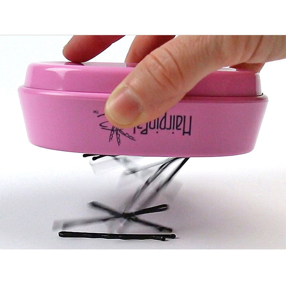 Hairpin Pal - DanceSupplies.com