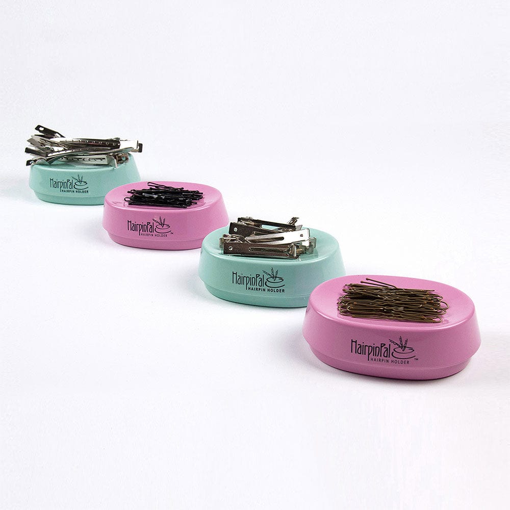 Hairpin Pal - DanceSupplies.com