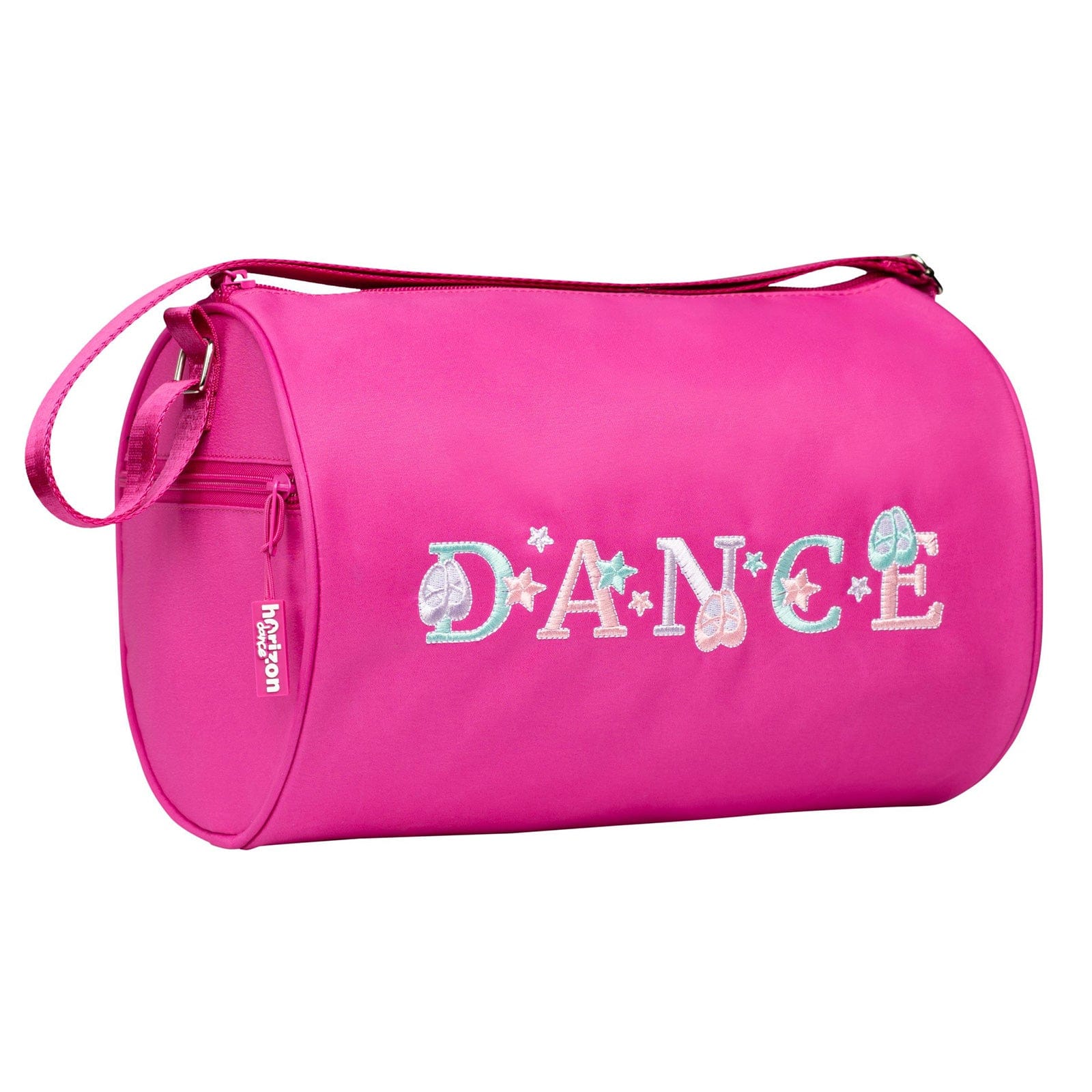 Horizon Mindy Duffel Bag - DanceSupplies.com