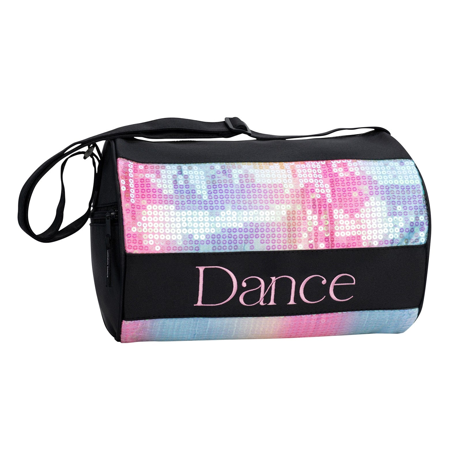 Horizon Mimi Duffel Bag - DanceSupplies.com