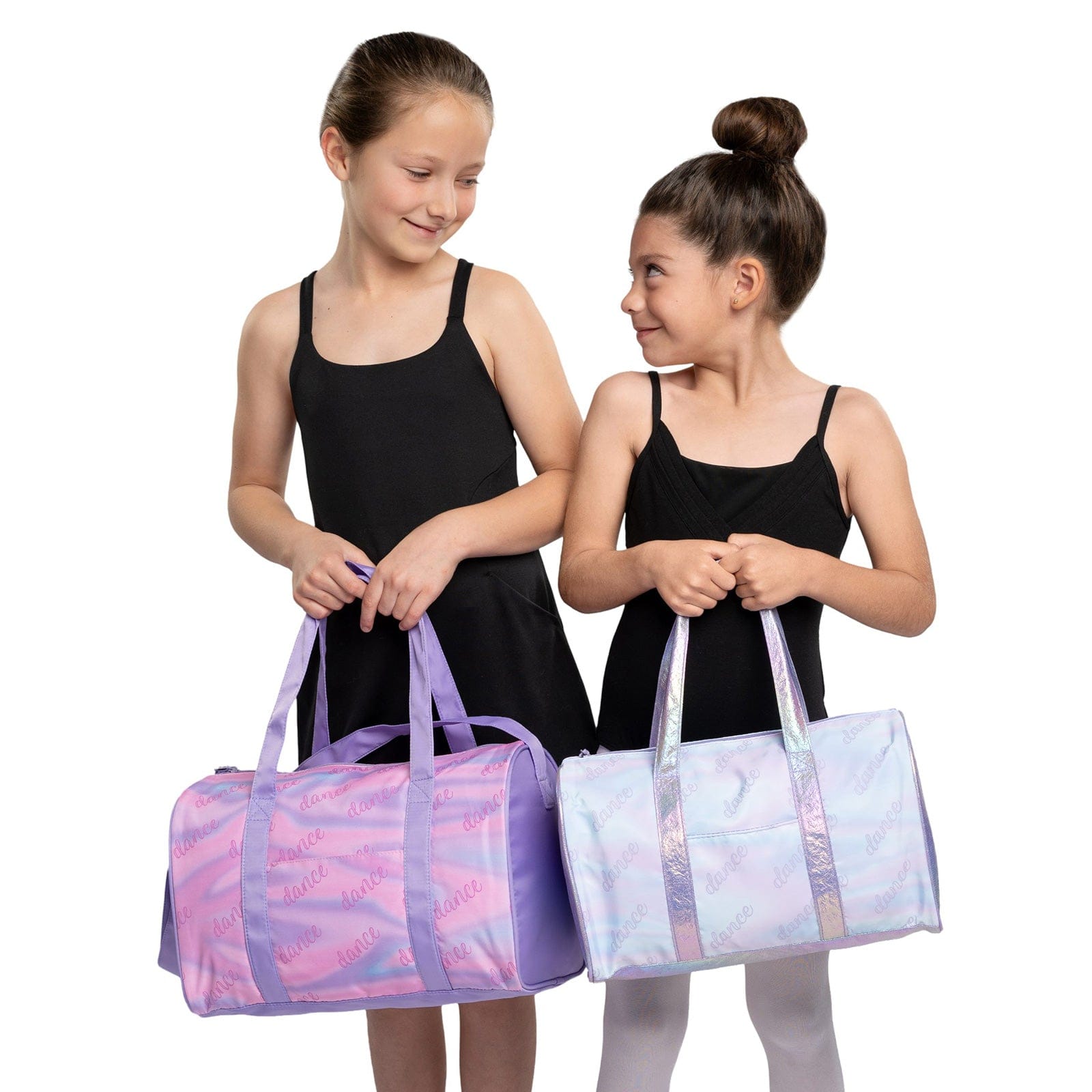 Horizon Uptown Duffel Bag - DanceSupplies.com