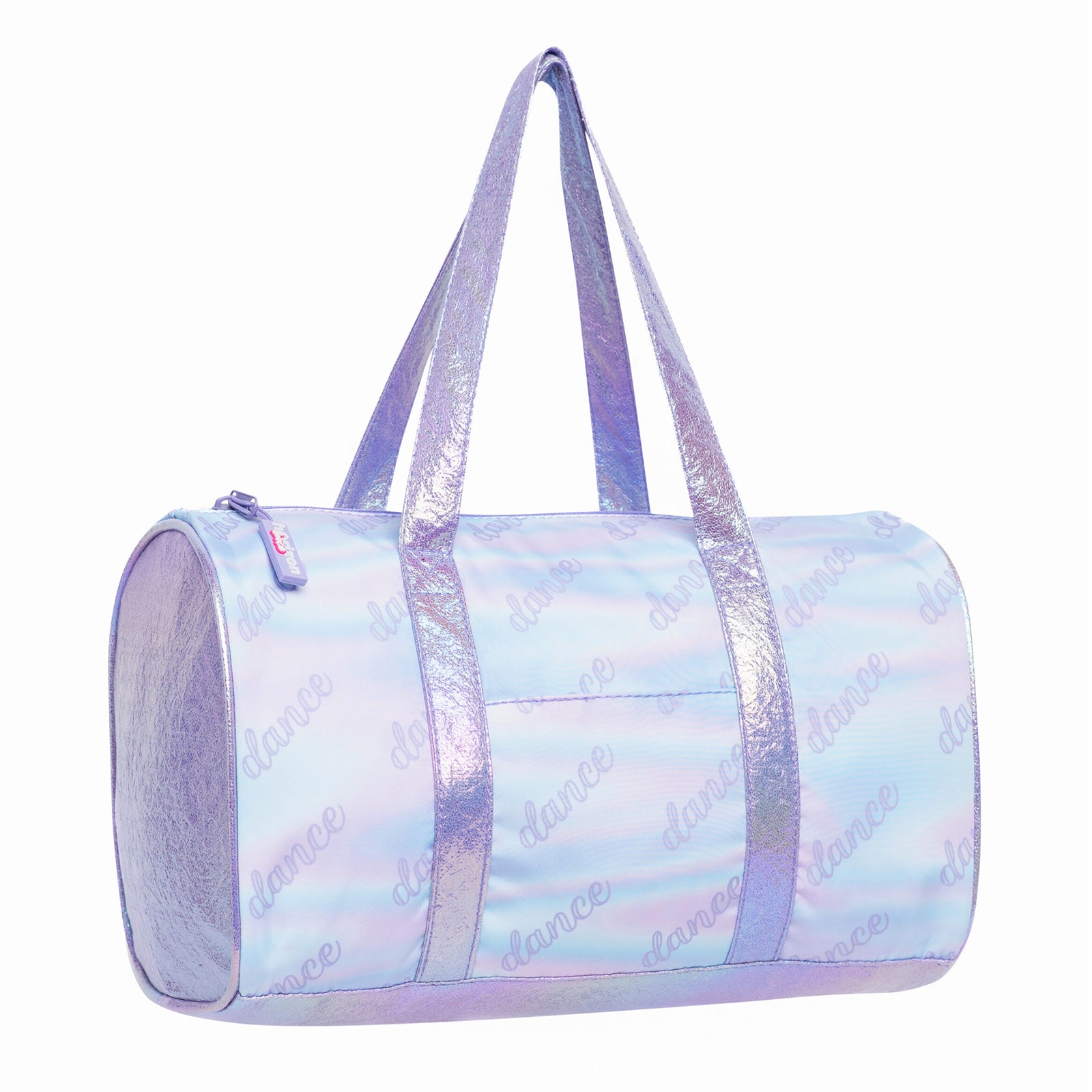 Horizon Uptown Duffel Bag Small - DanceSupplies.com