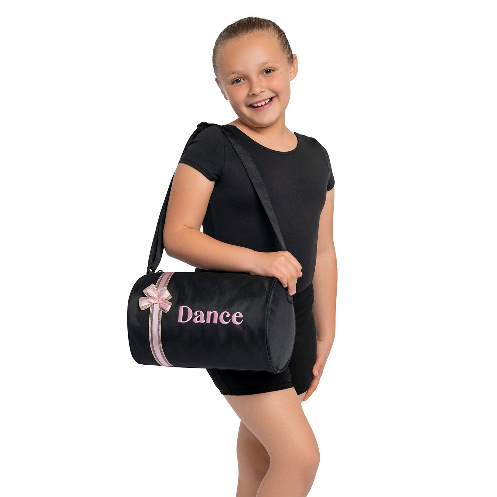 Horizon Barbara Duffel Bag - DanceSupplies.com