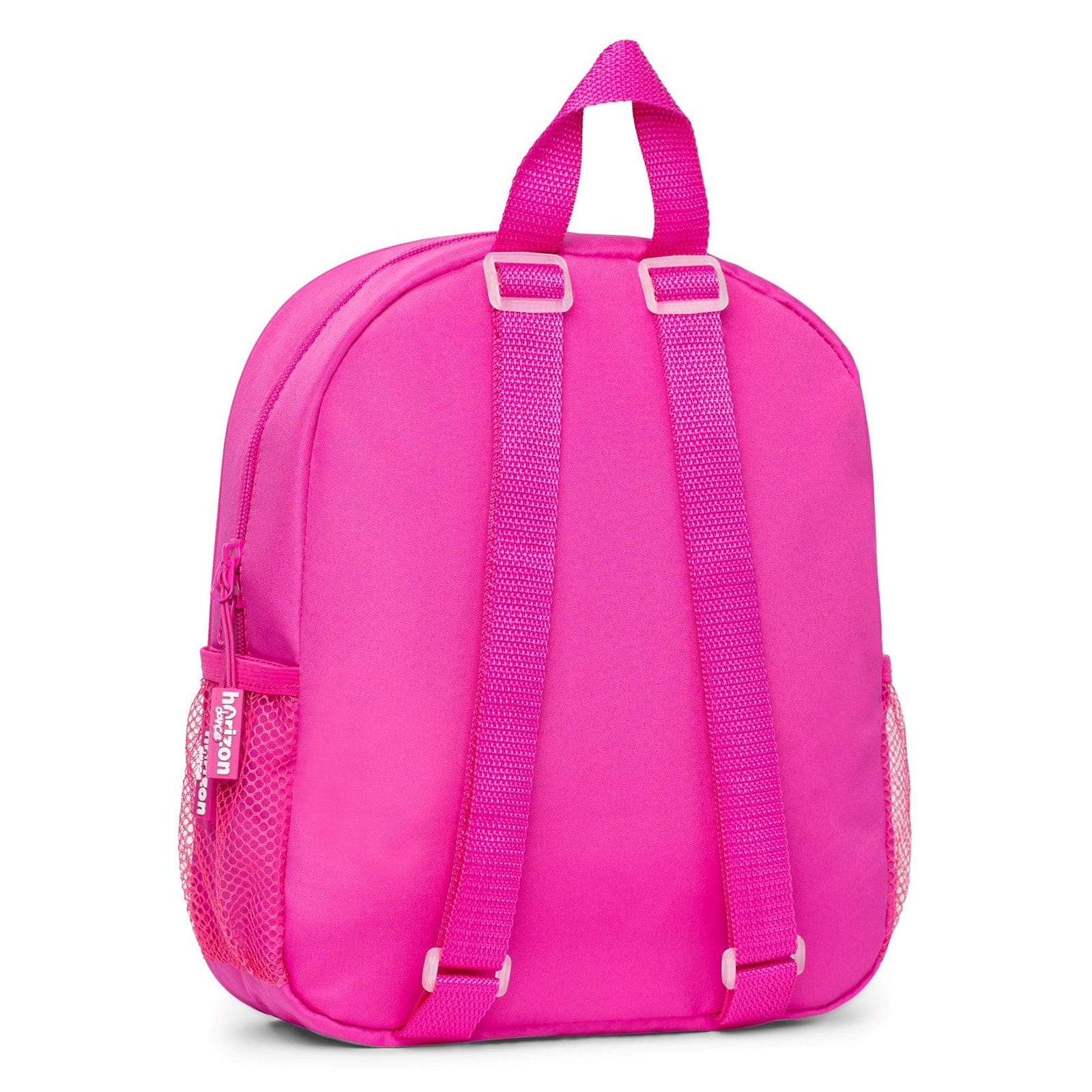 Horizon Bellamy Backpack - DanceSupplies.com