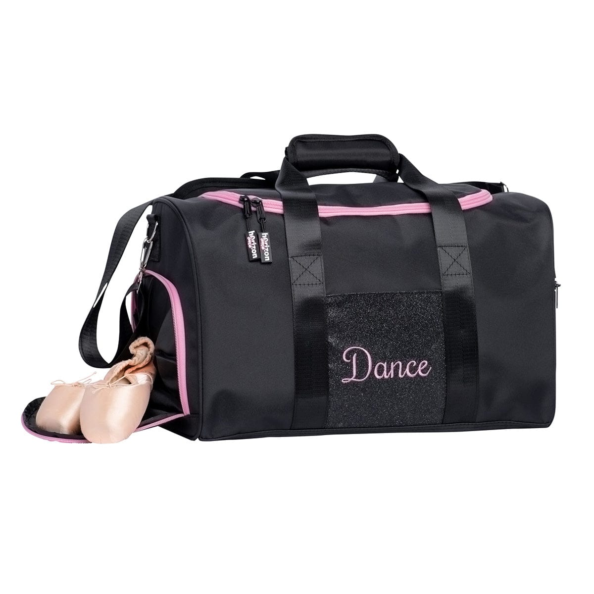 Horizon Susan Gear Duffel Bag - DanceSupplies.com