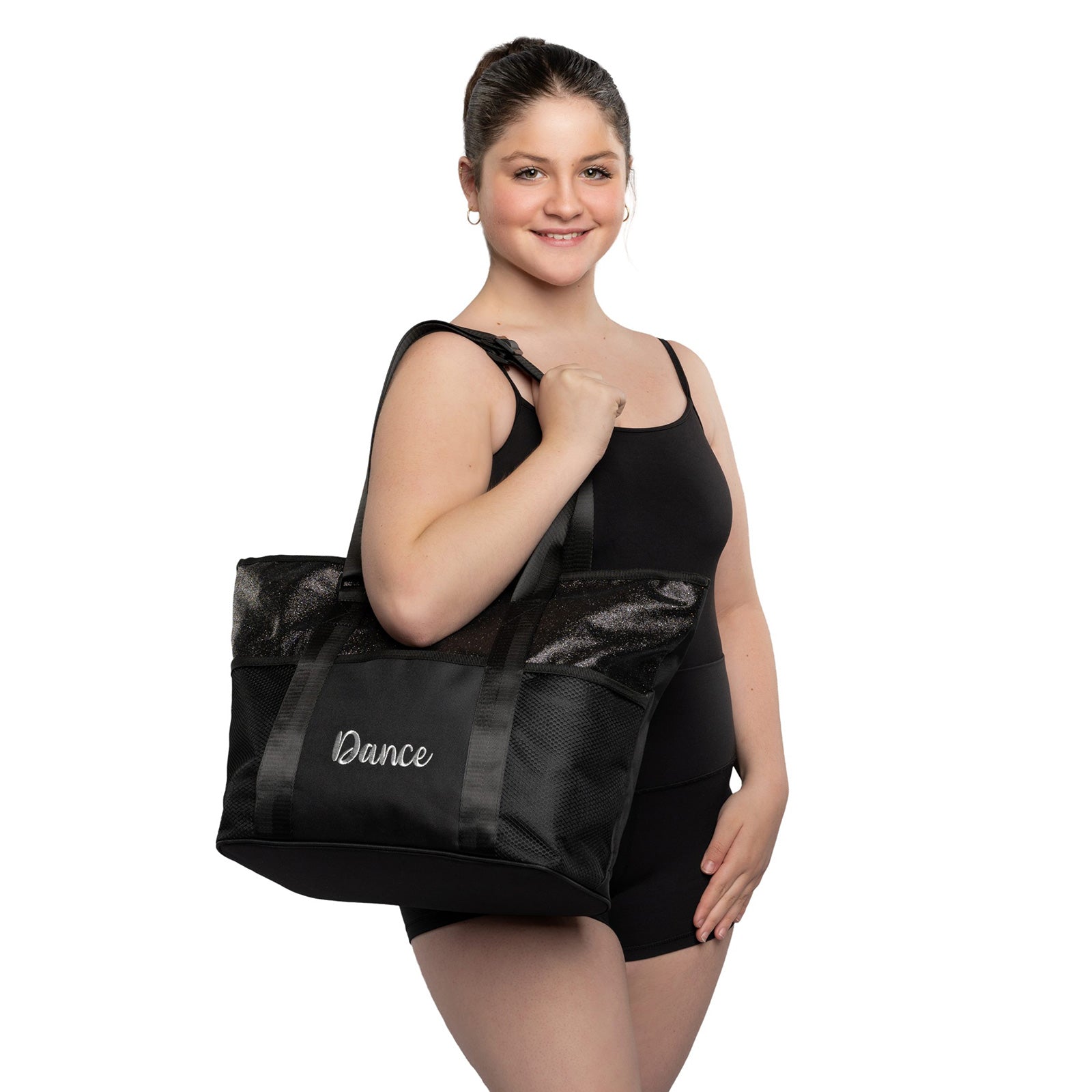 Horizon Kensington Tote Bag - DanceSupplies.com