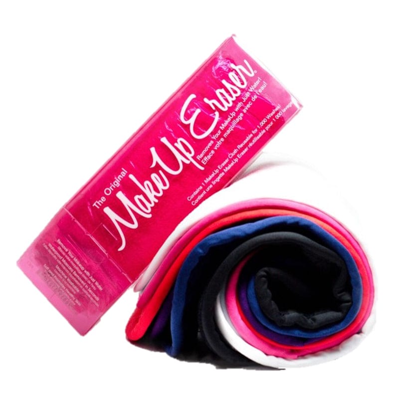 MakeUp Eraser - DanceSupplies.com