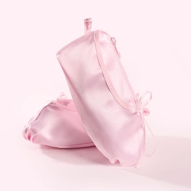 Makeup Eraser Ballet Core 7-Day Set - DanceSupplies.com