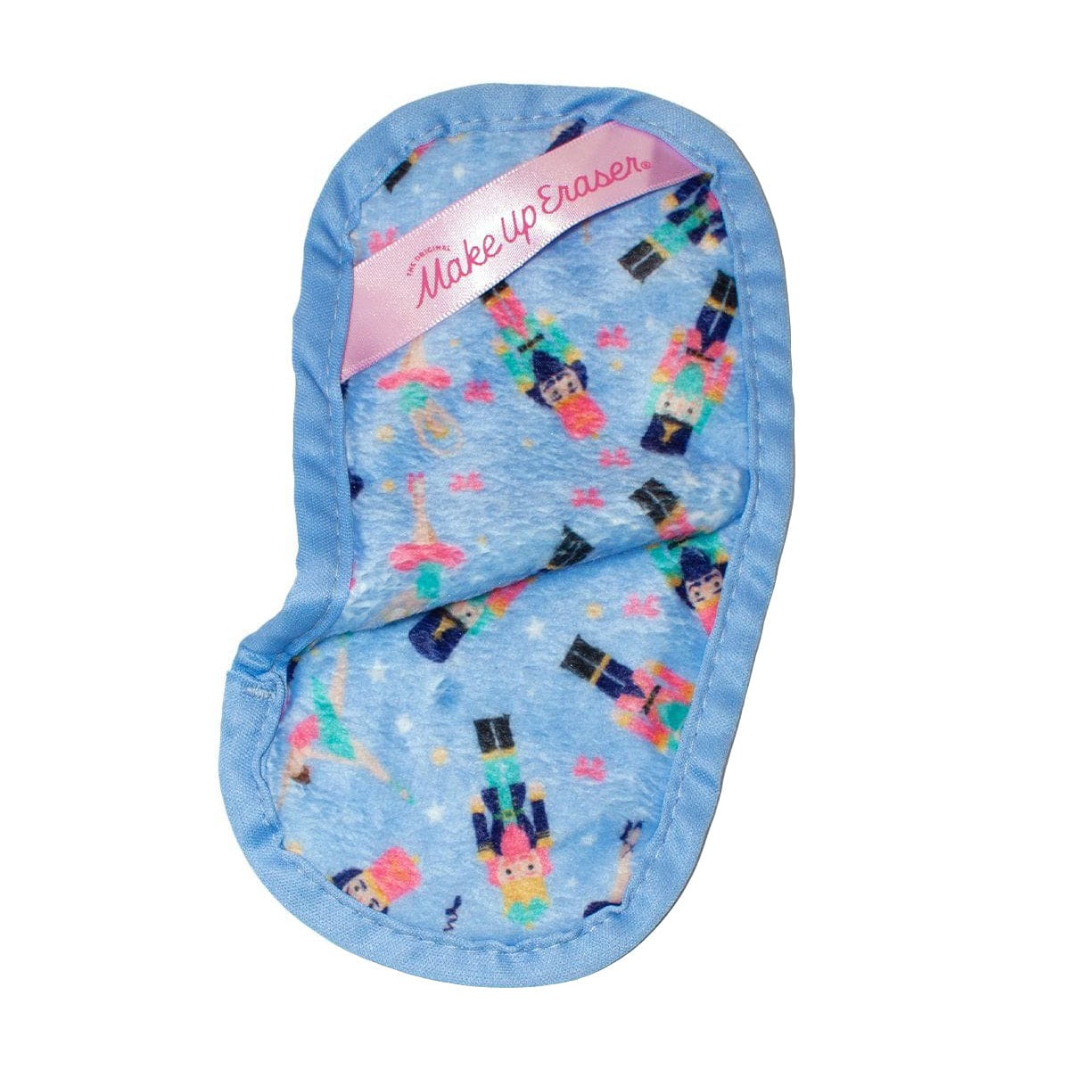 Makeup Eraser Mini Pro - Nutcracker - DanceSupplies.com