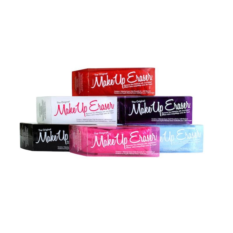 MakeUp Eraser - DanceSupplies.com