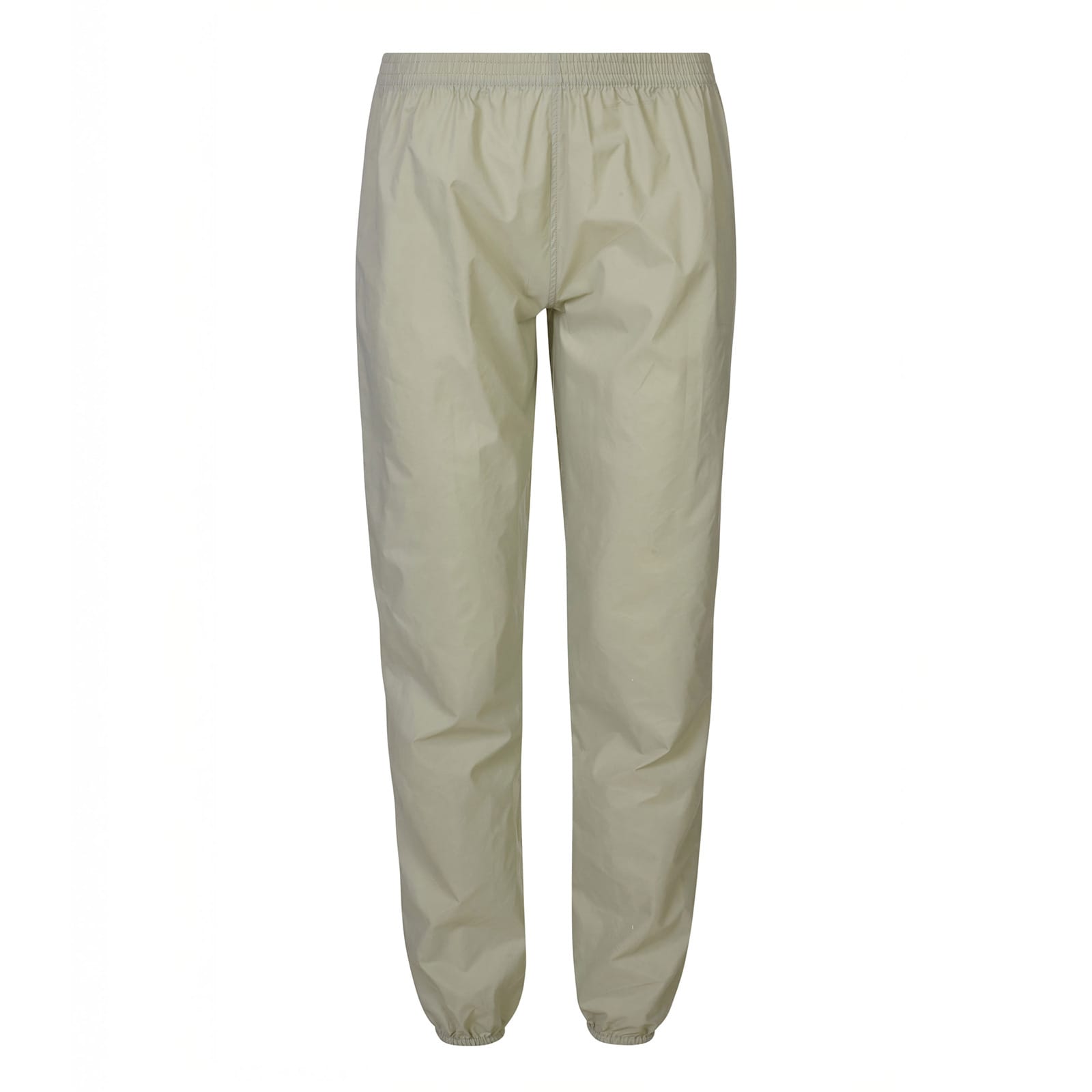 Mara Warmup Pants - DanceSupplies.com
