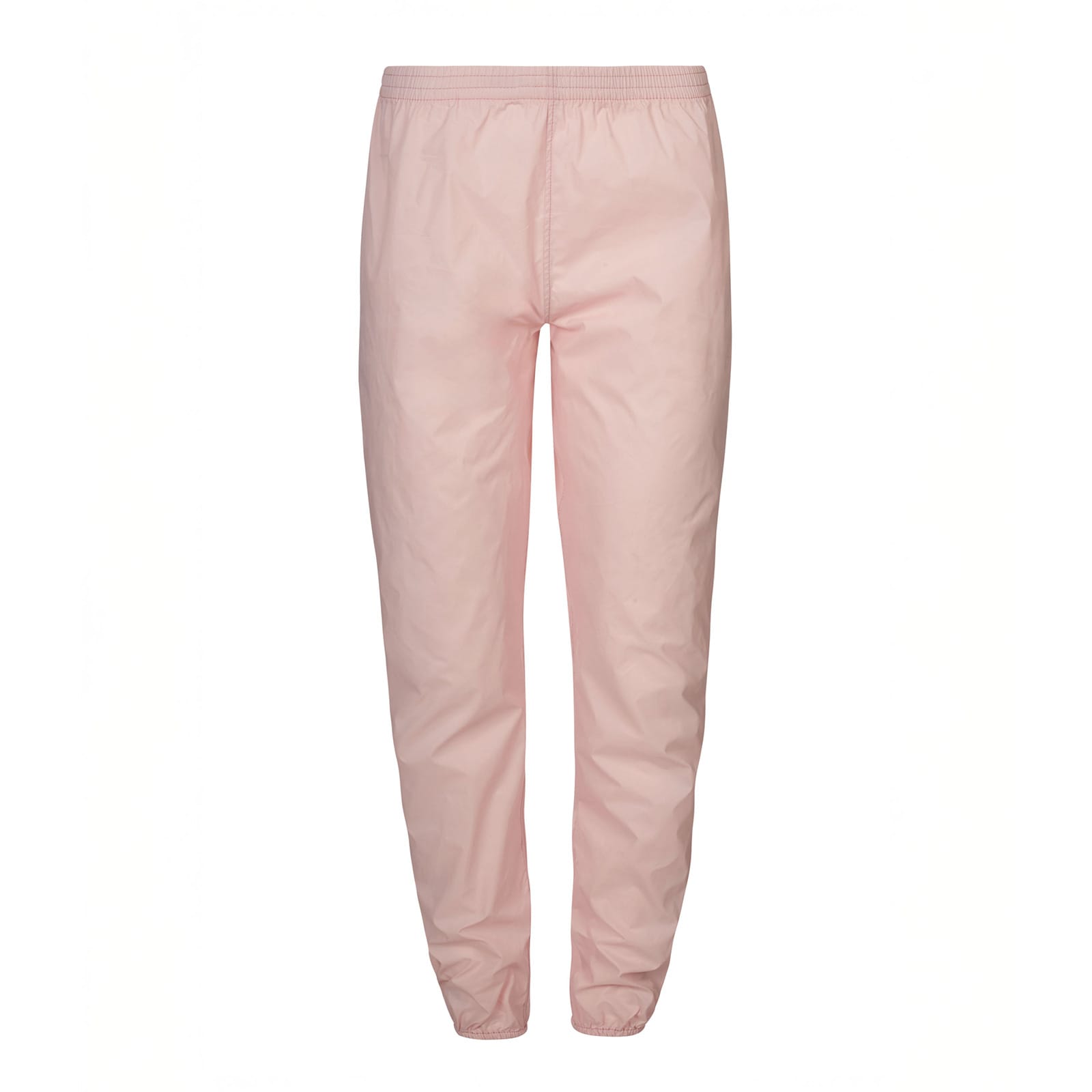 Mara Warmup Pants - DanceSupplies.com
