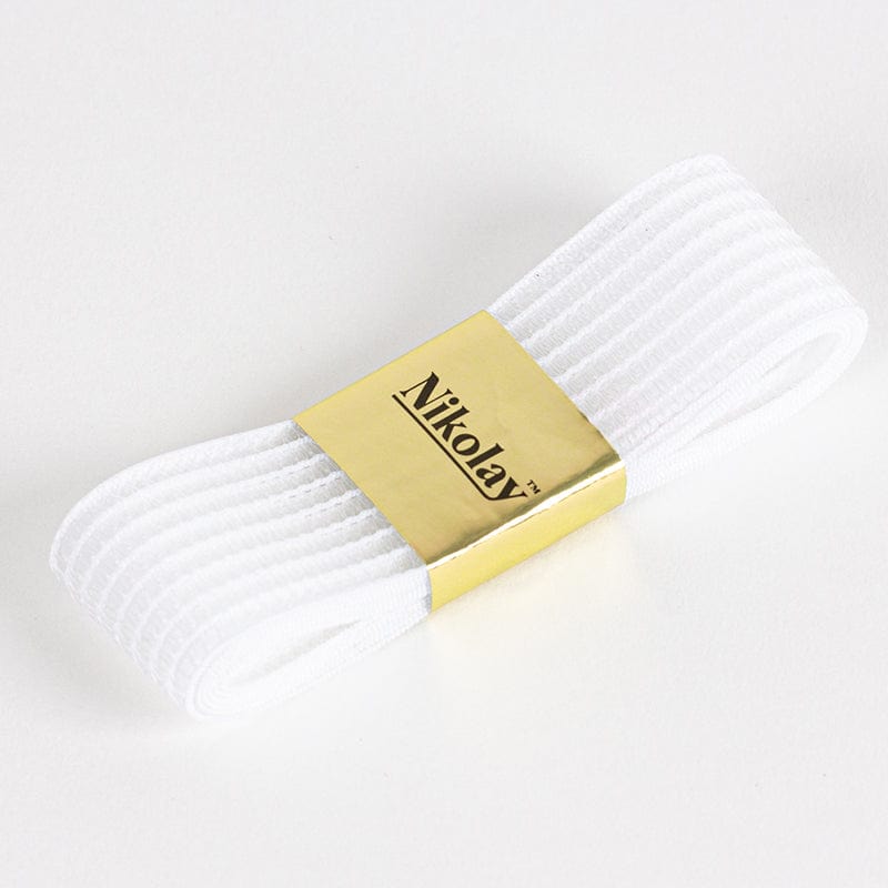 Nikolay Transparent Mesh Elastic - DanceSupplies.com