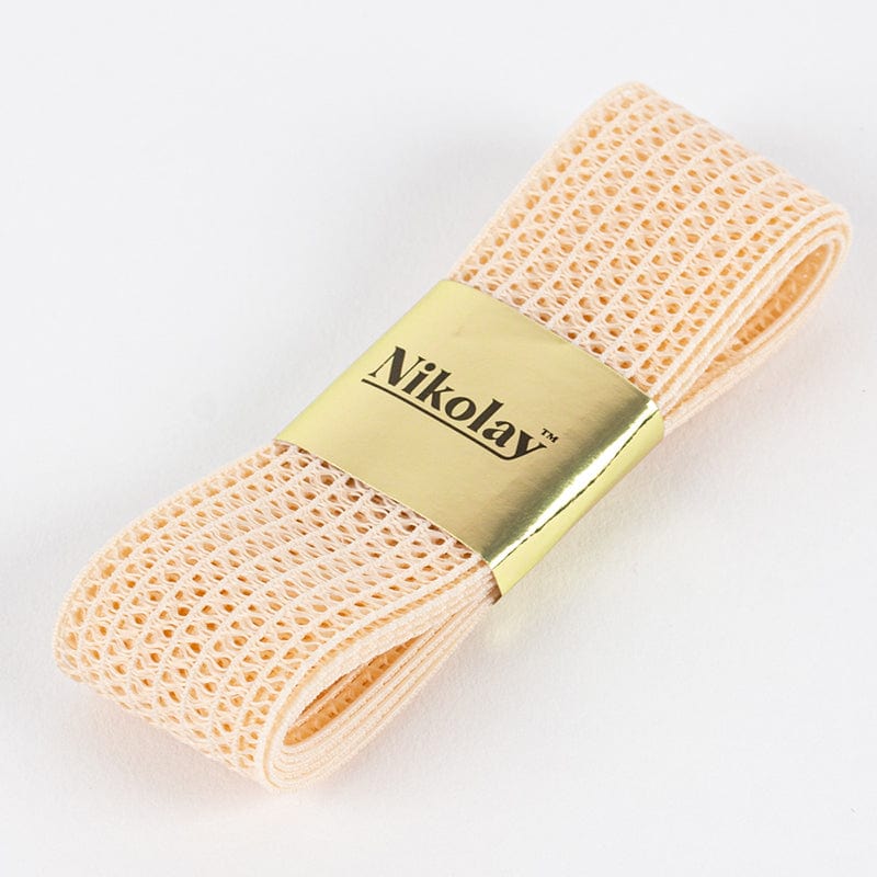 Nikolay Mesh Elastic - DanceSupplies.com