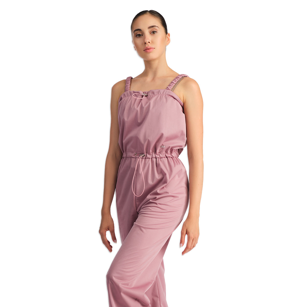 Nikolay Bowie Warmup Unitard - DanceSupplies.com