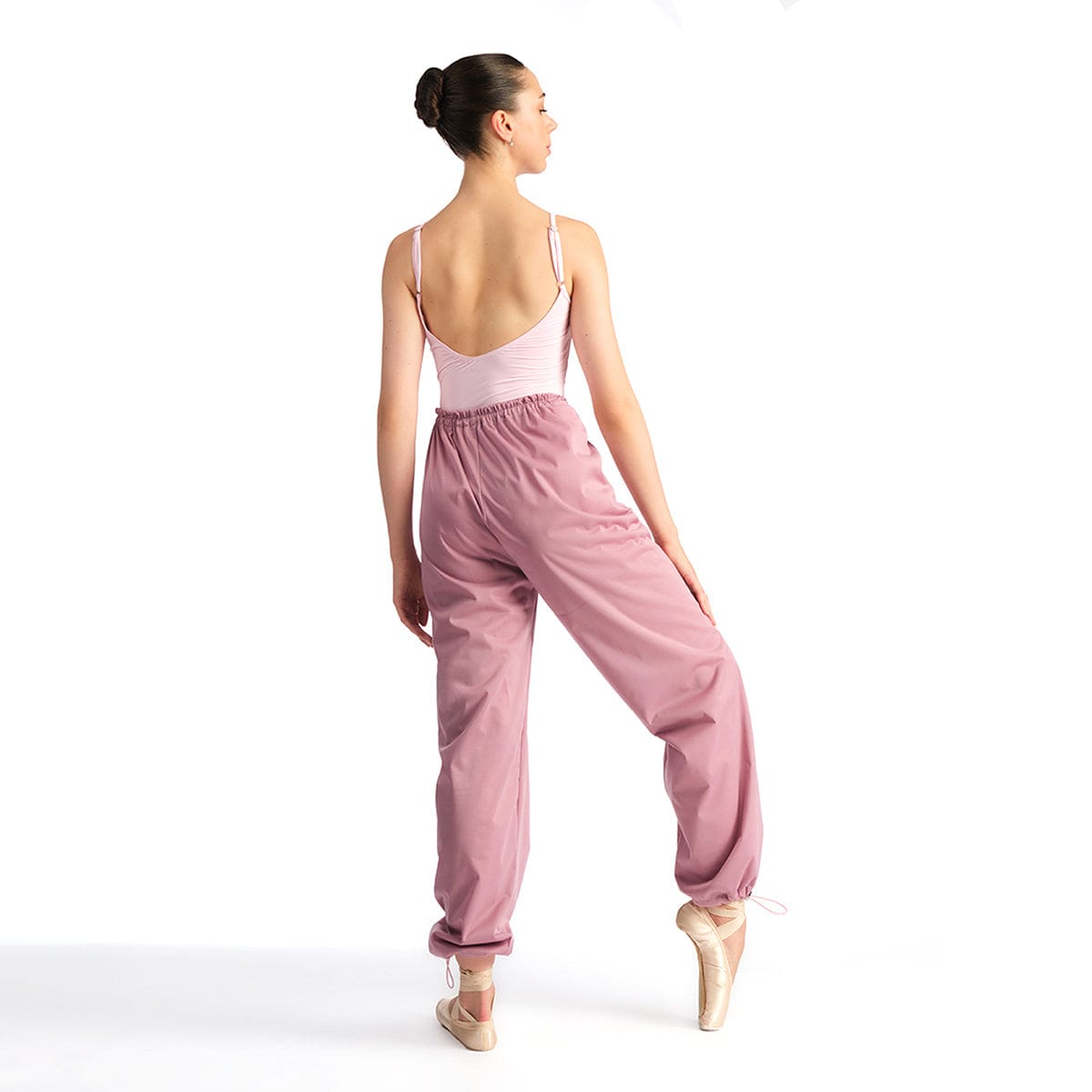 Nikolay Bliss Warmup Pants - DanceSupplies.com