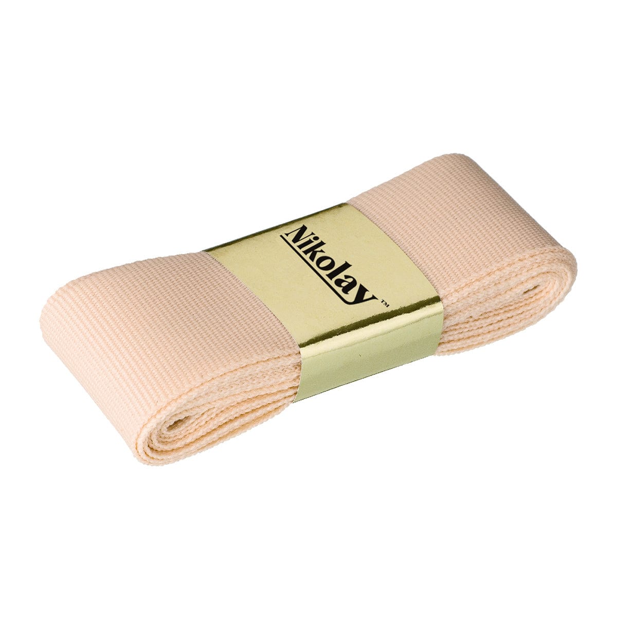Nikolay Matte Ribbon - DanceSupplies.com