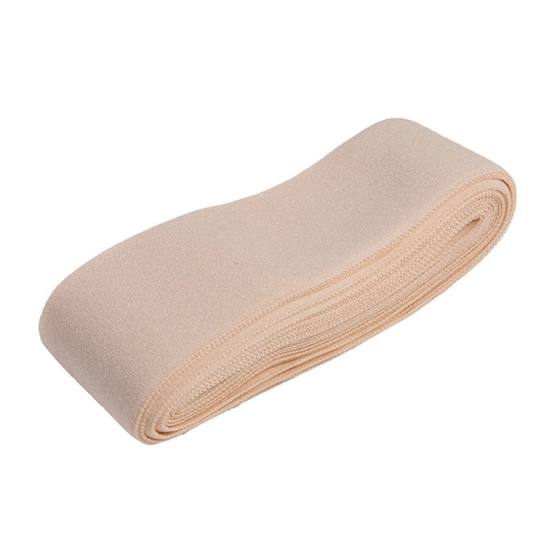 Nikolay Stretch Ribbon - DanceSupplies.com