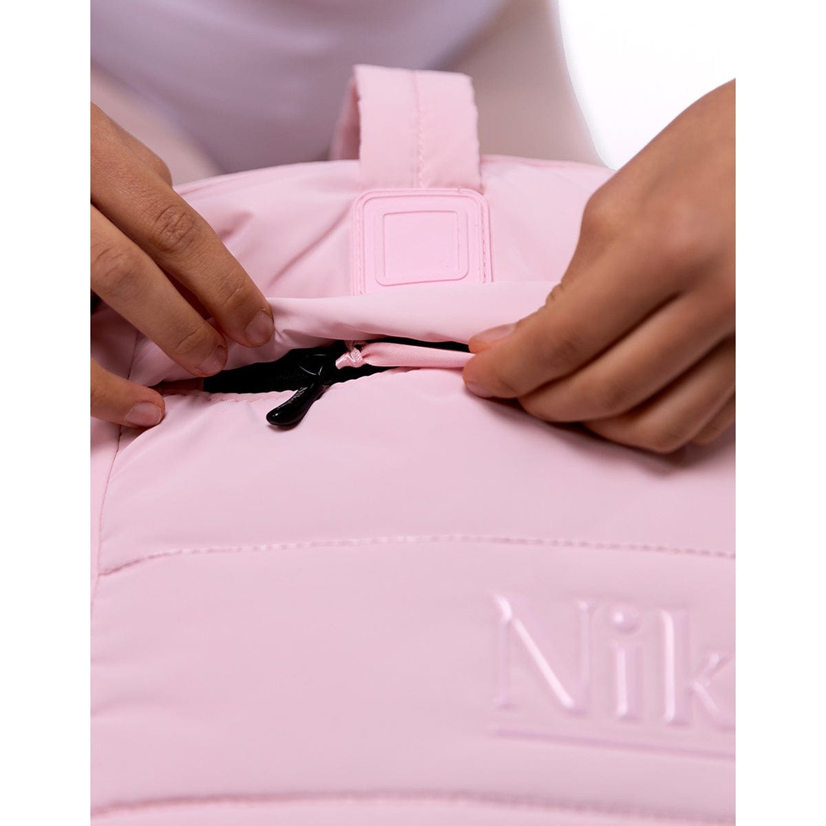 Nikolay Medium Tote Bag - DanceSupplies.com