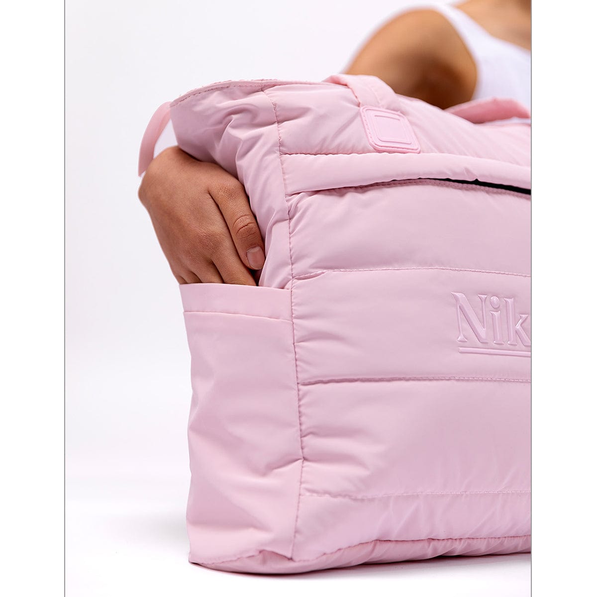 Nikolay Medium Tote Bag - DanceSupplies.com