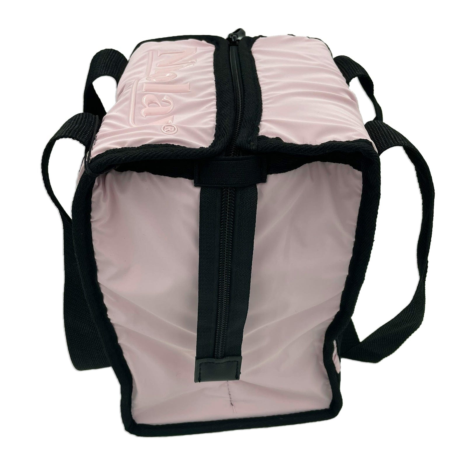 Nikolay 4 Slot Pointe Shoe Bag - DanceSupplies.com