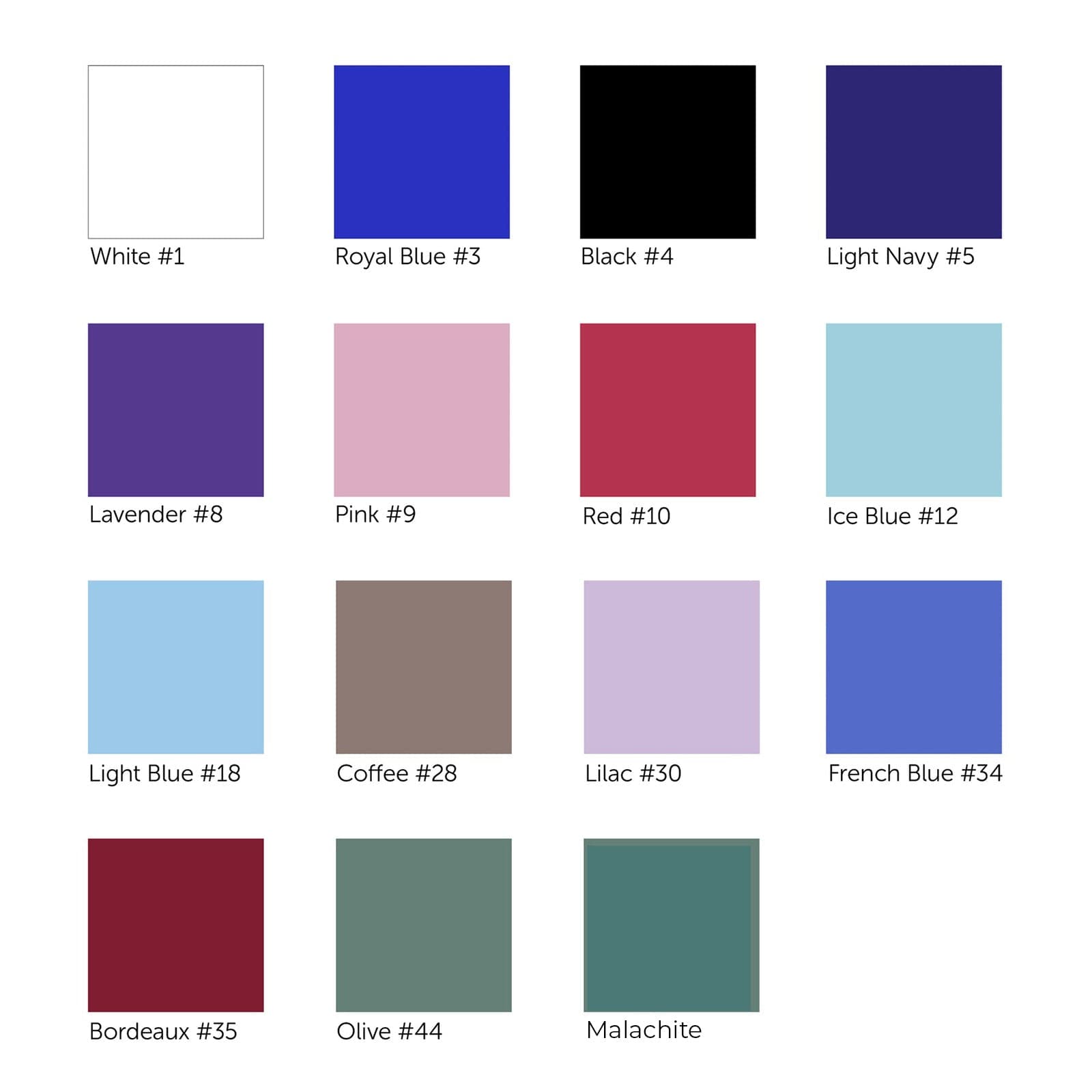 Nikolay Tempest Tank Leotard Child 10-11 Malachite - DanceSupplies.com