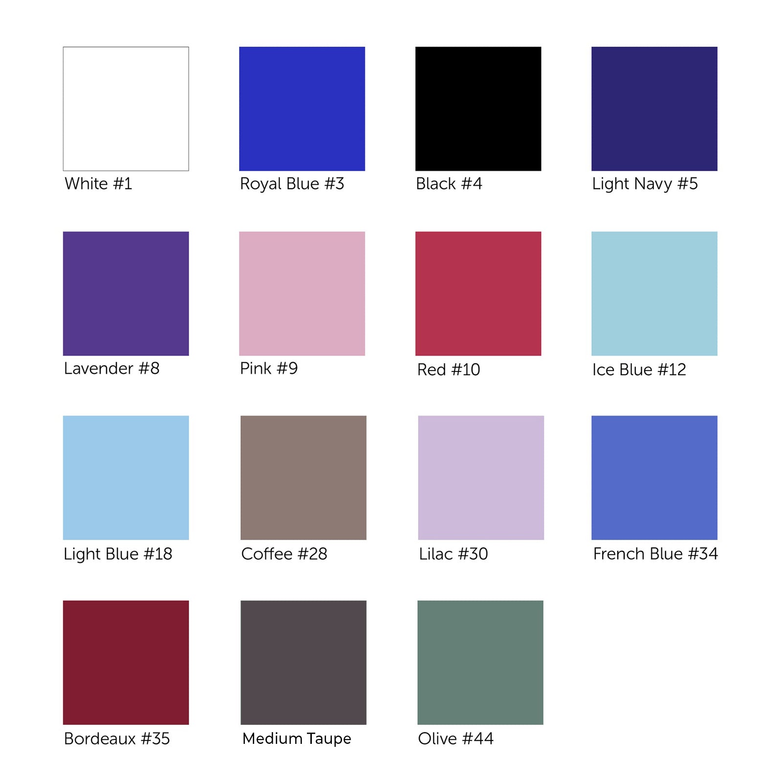 Nikolay Adult Echo Skirt Adult XXS Coffee - DanceSupplies.com