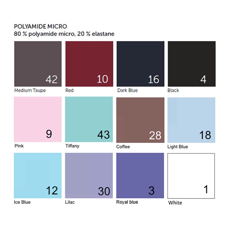 Nikolay Child Little Carlotta Leotard Child 10-11 Pink - DanceSupplies.com