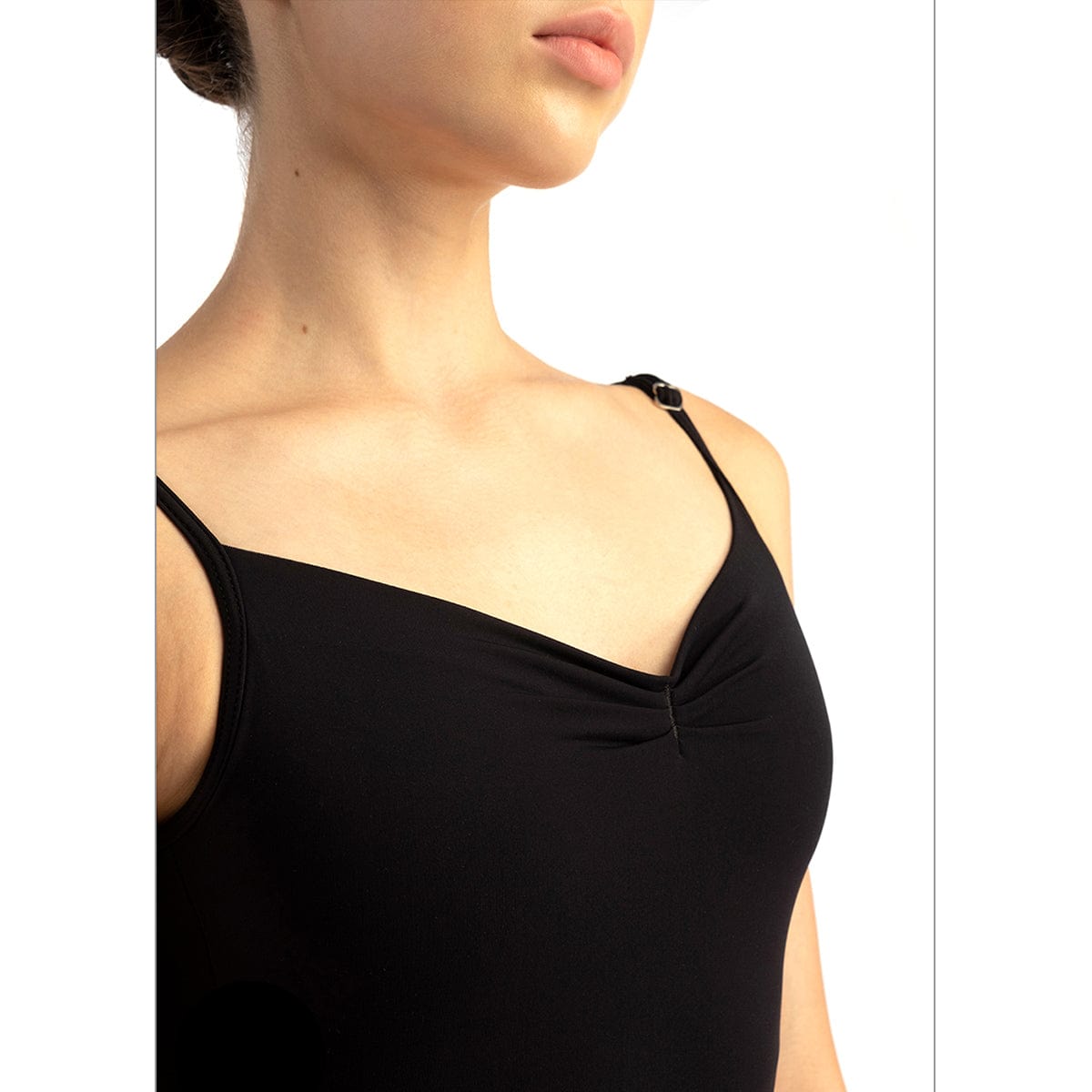 Nikolay Adult Emely Leotard - DanceSupplies.com