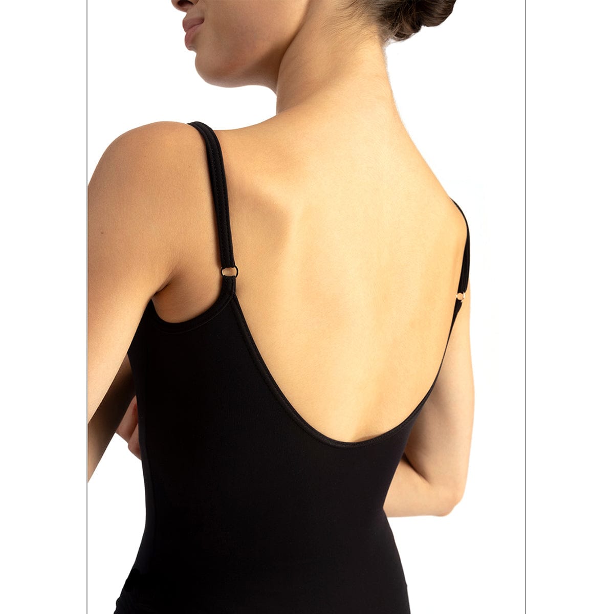 Nikolay Adult Emely Leotard - DanceSupplies.com