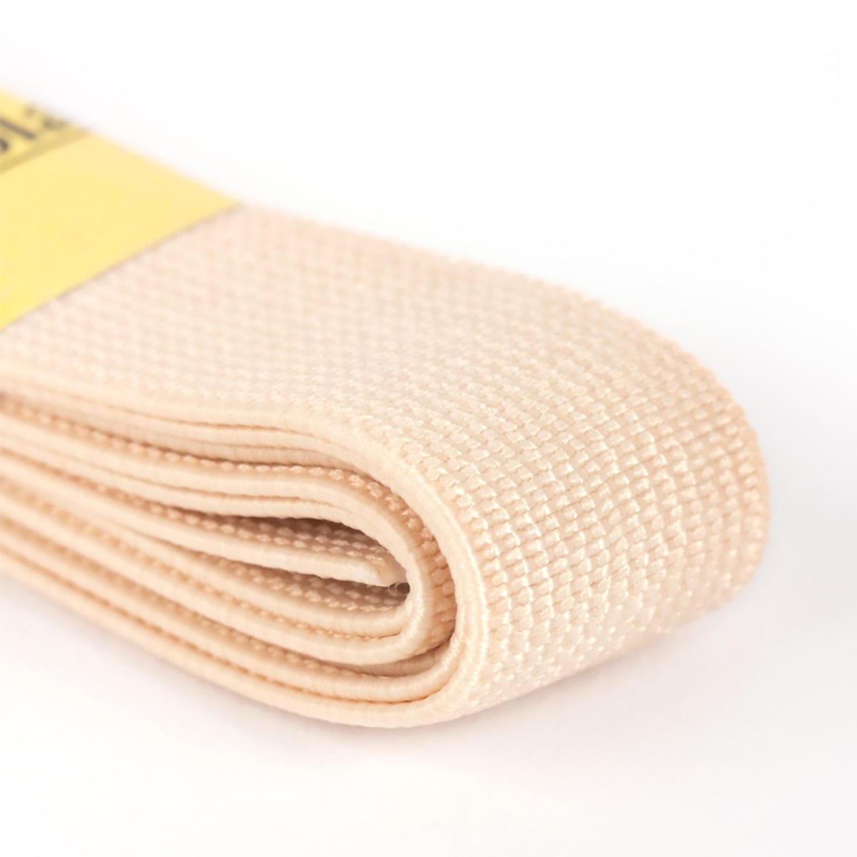 Nikolay Elastic - DanceSupplies.com