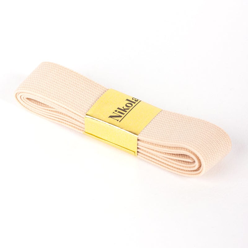 Nikolay Elastic - DanceSupplies.com