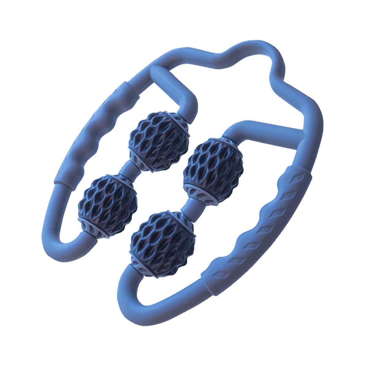 Nikolay Dual Sided Massager - DanceSupplies.com