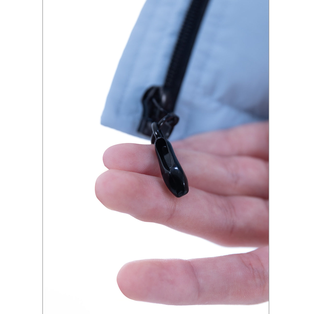 Nikolay Cloud Vest - DanceSupplies.com