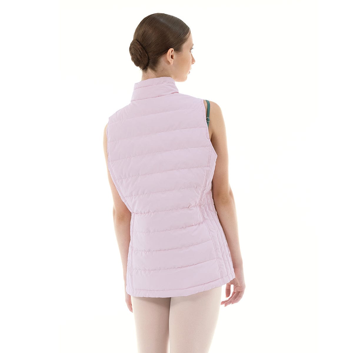 Nikolay Cloud Vest - DanceSupplies.com
