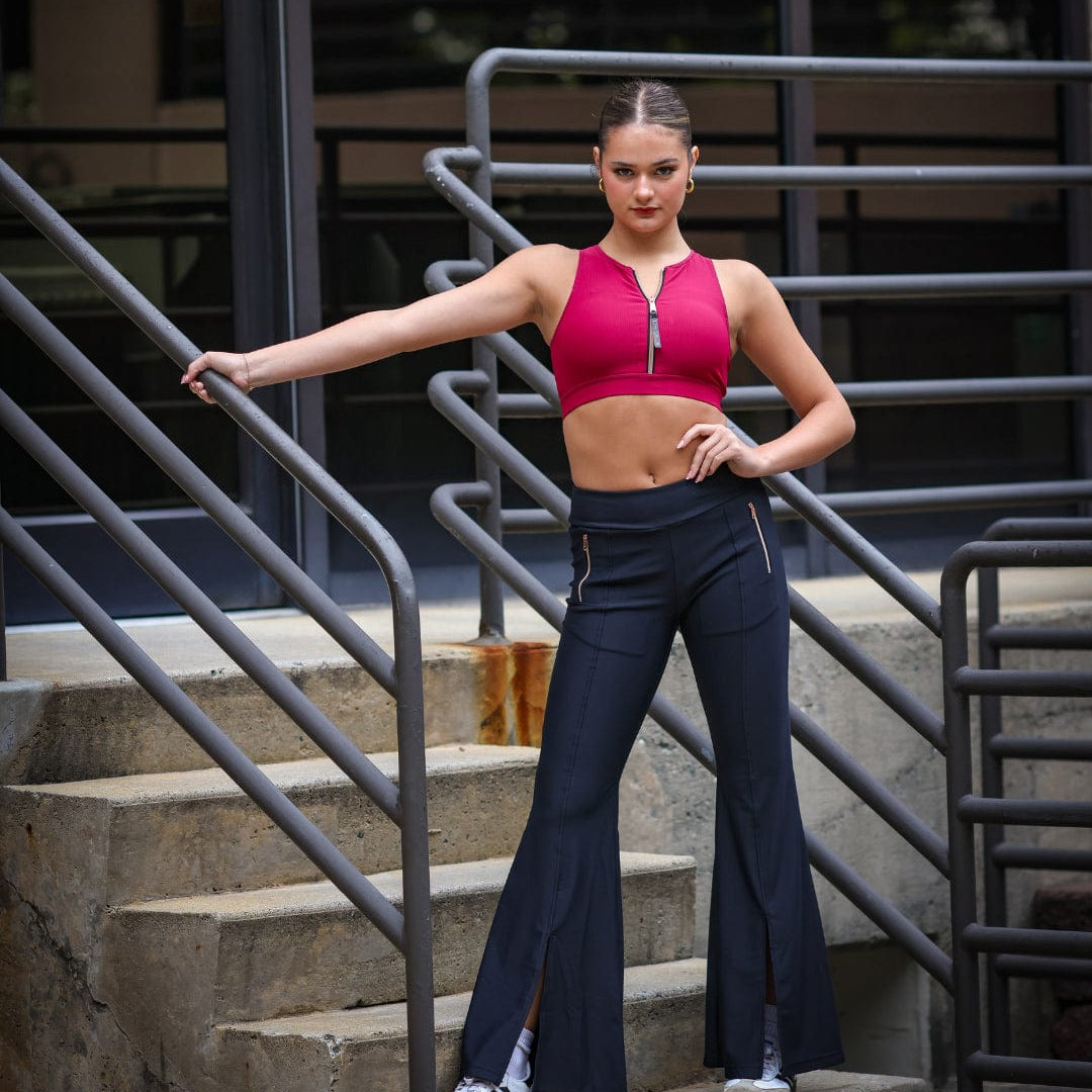 Oh La La Bravery Top - DanceSupplies.com