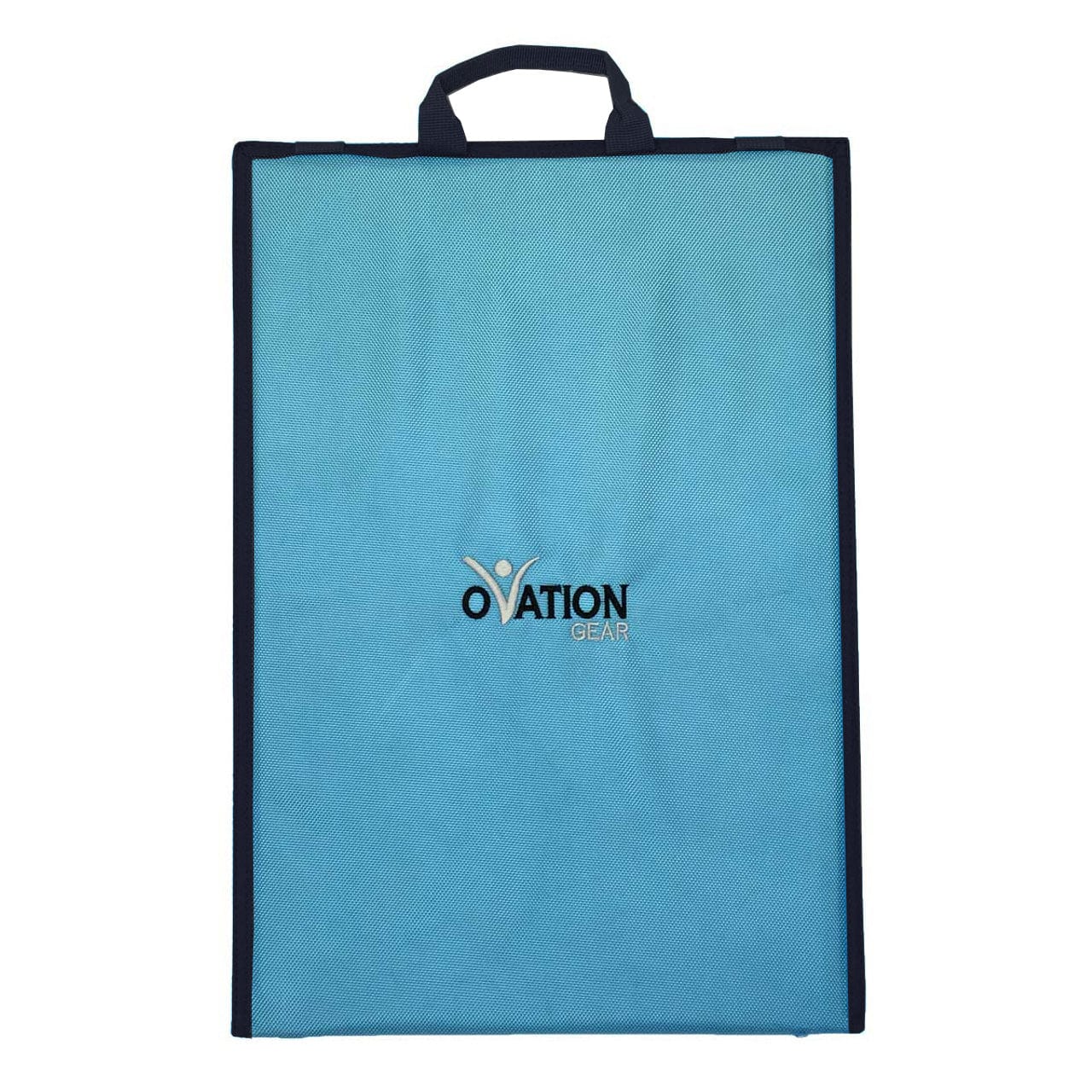 Ovation Gear Folding Mirror - DanceSupplies.com