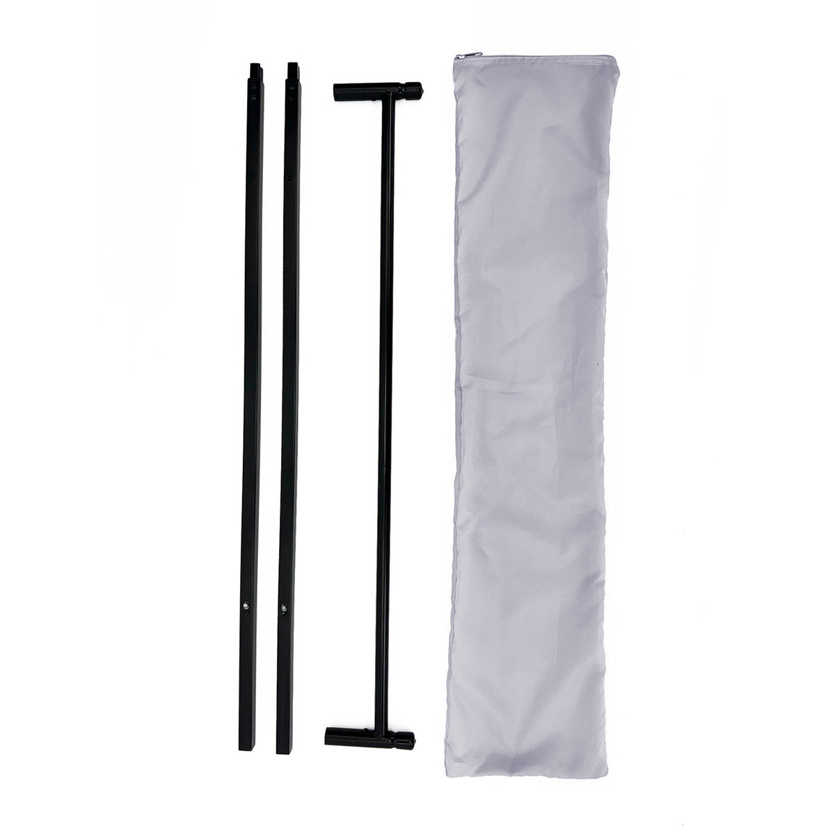 Ovation Gear Sparkle Silver 4-Wheel Performance Bag - Medium - DanceSupplies.com