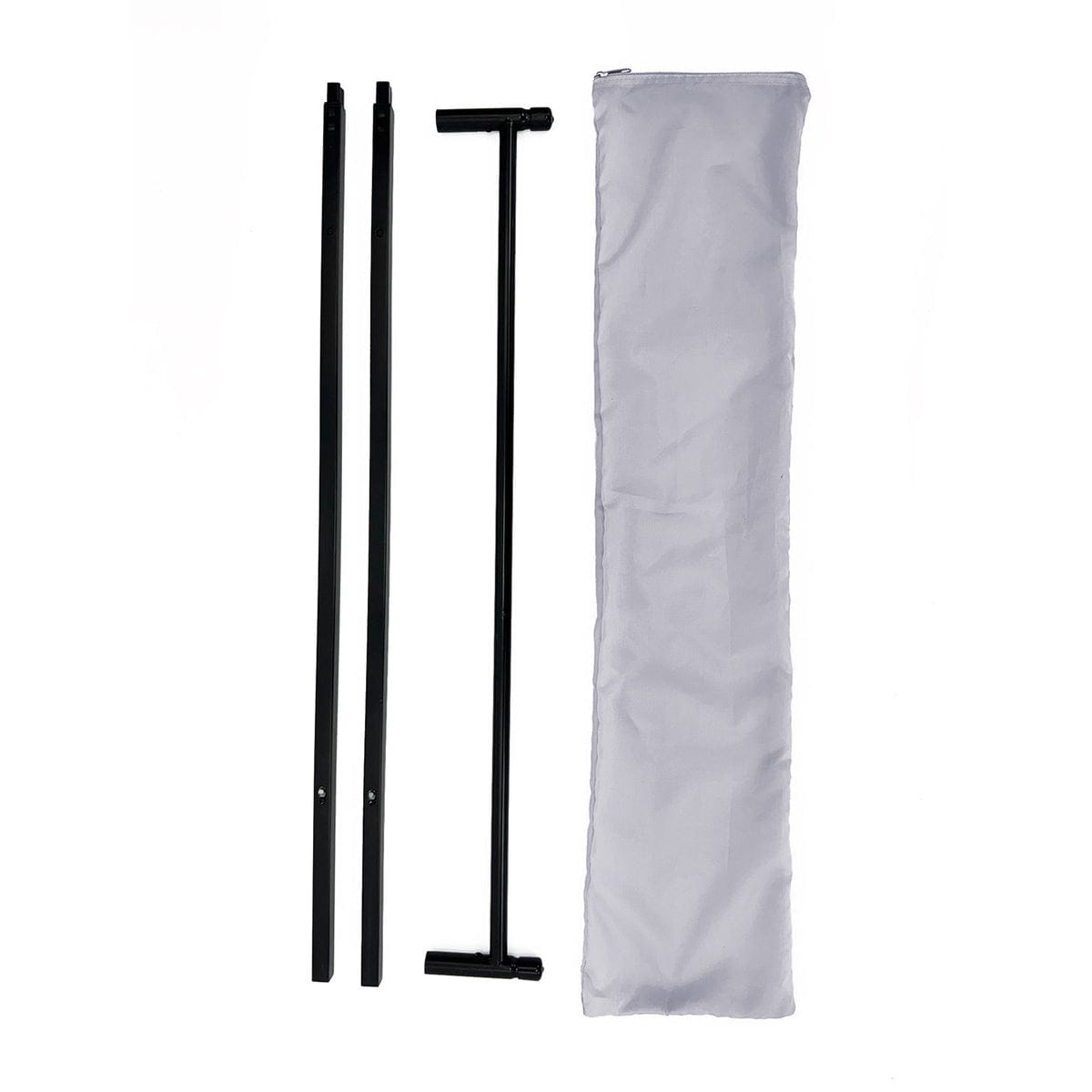 Ovation Gear Sparkle Silver 4-Wheel Performance Bag - Medium - DanceSupplies.com