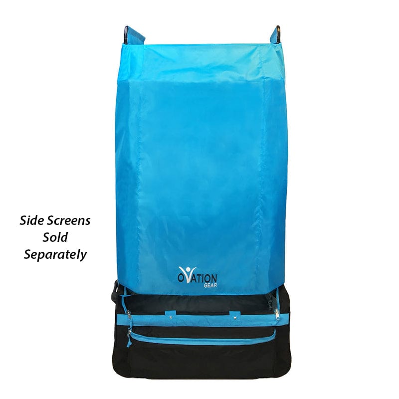 Ovation Gear Privacy Curtain Medium