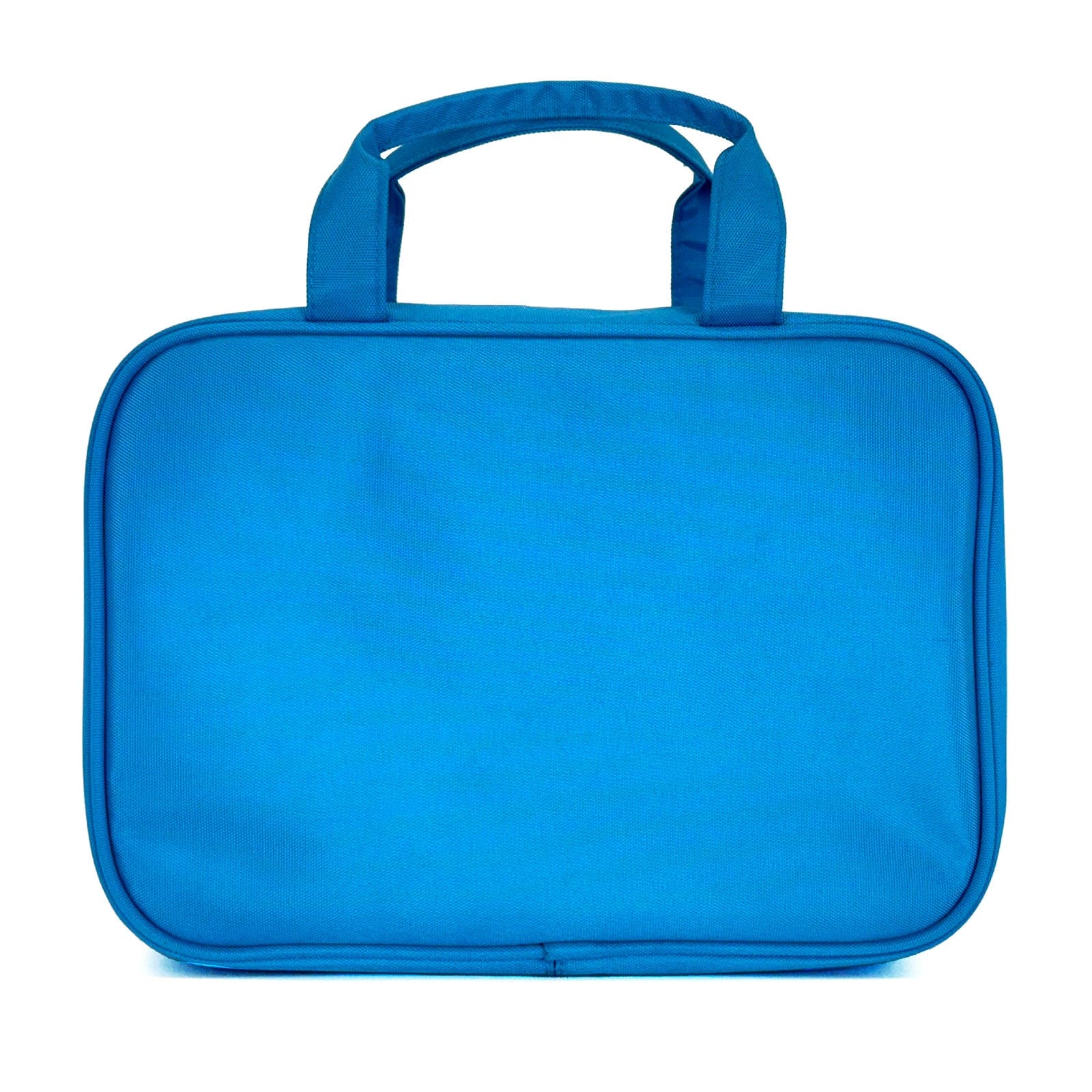 Ovation Gear Deluxe Cosmetic Bag - DanceSupplies.com