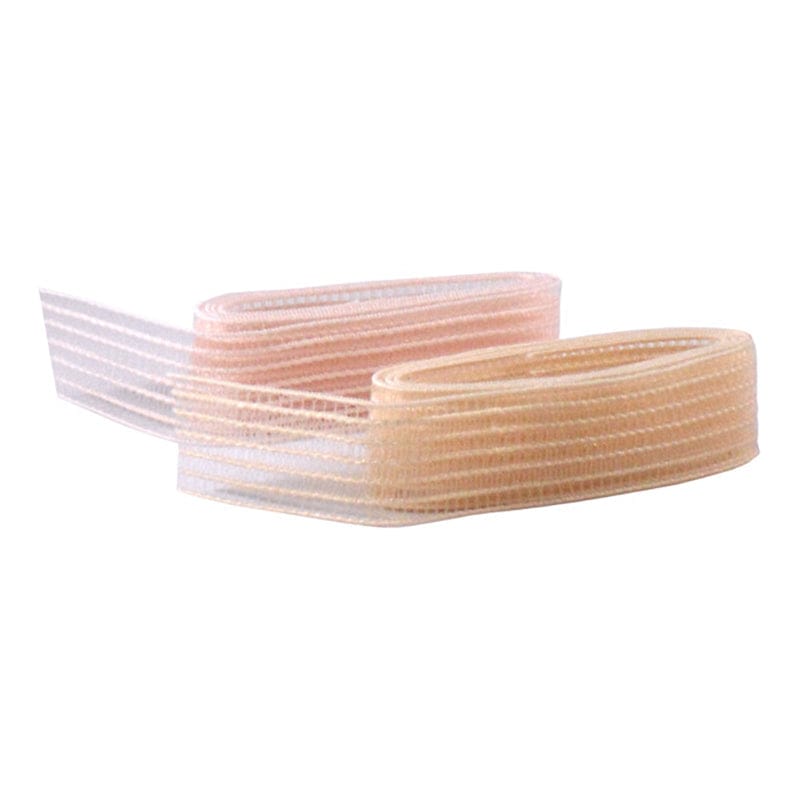 Pillows for Pointes Invisible Elastic - DanceSupplies.com