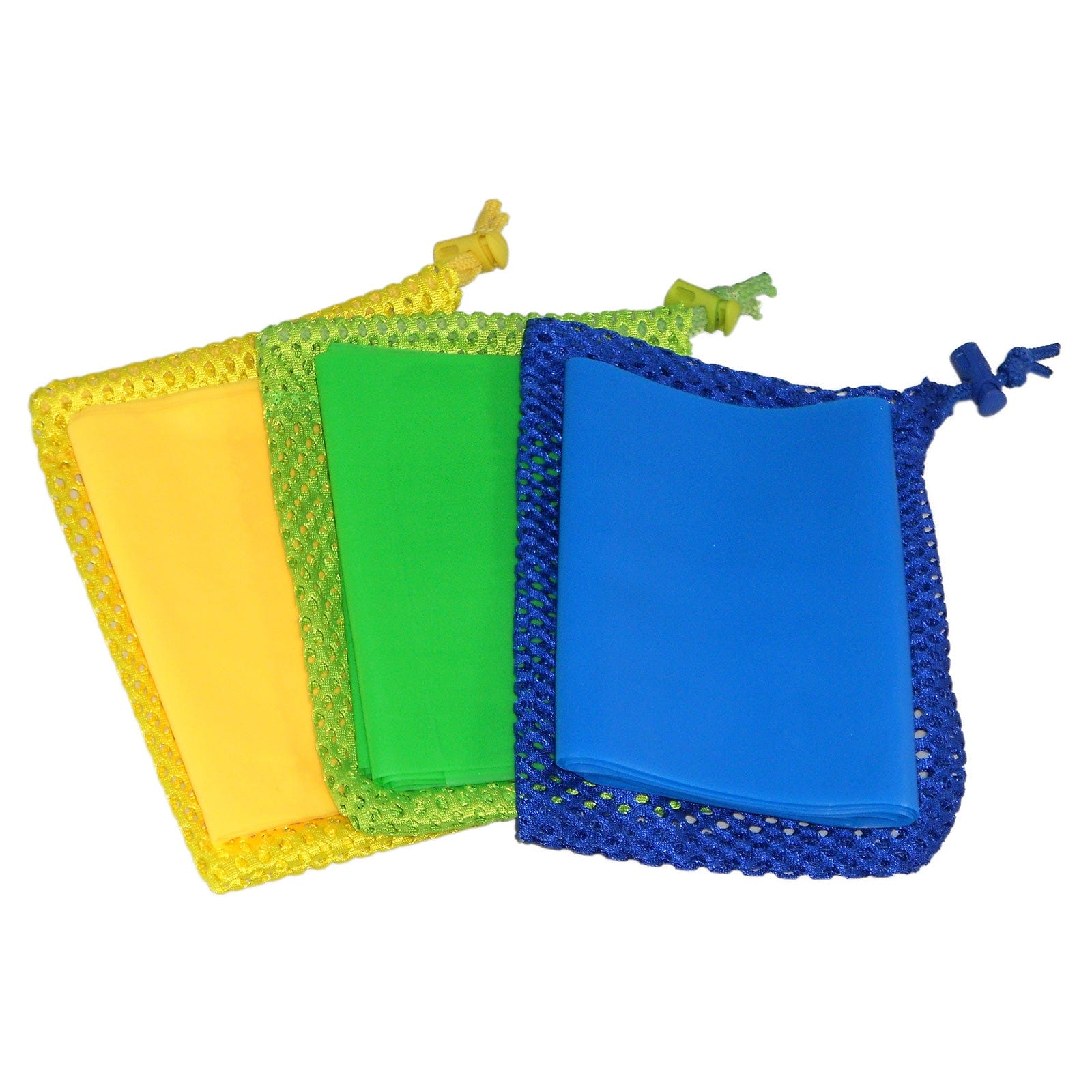 Pillows For Pointes Exercise Band - DanceSupplies.com