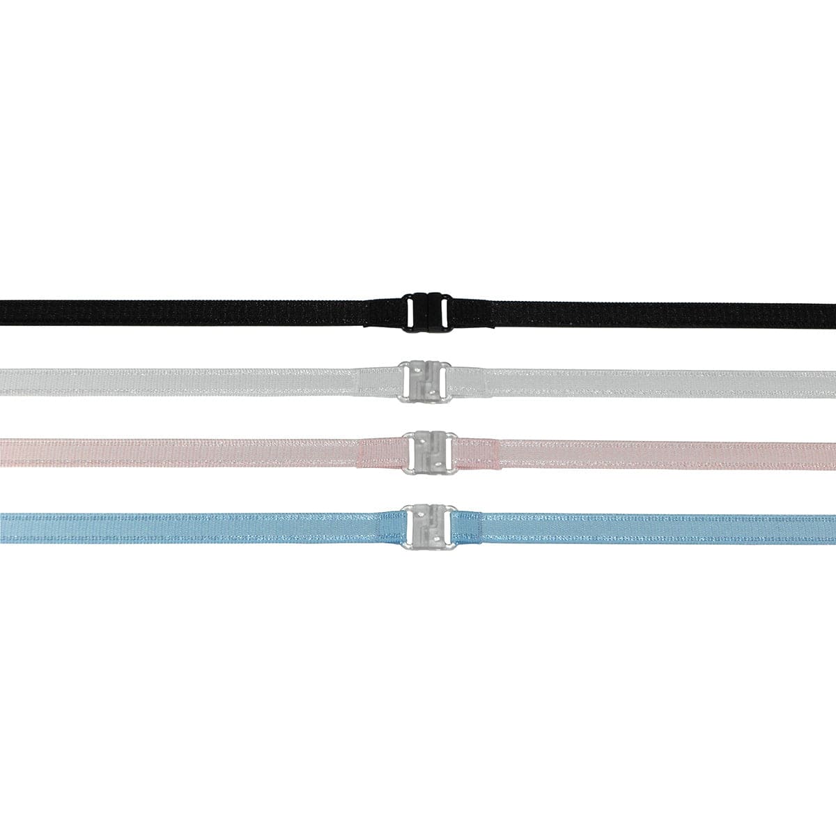 Pillows For Pointes Hip Alignment Belt - DanceSupplies.com