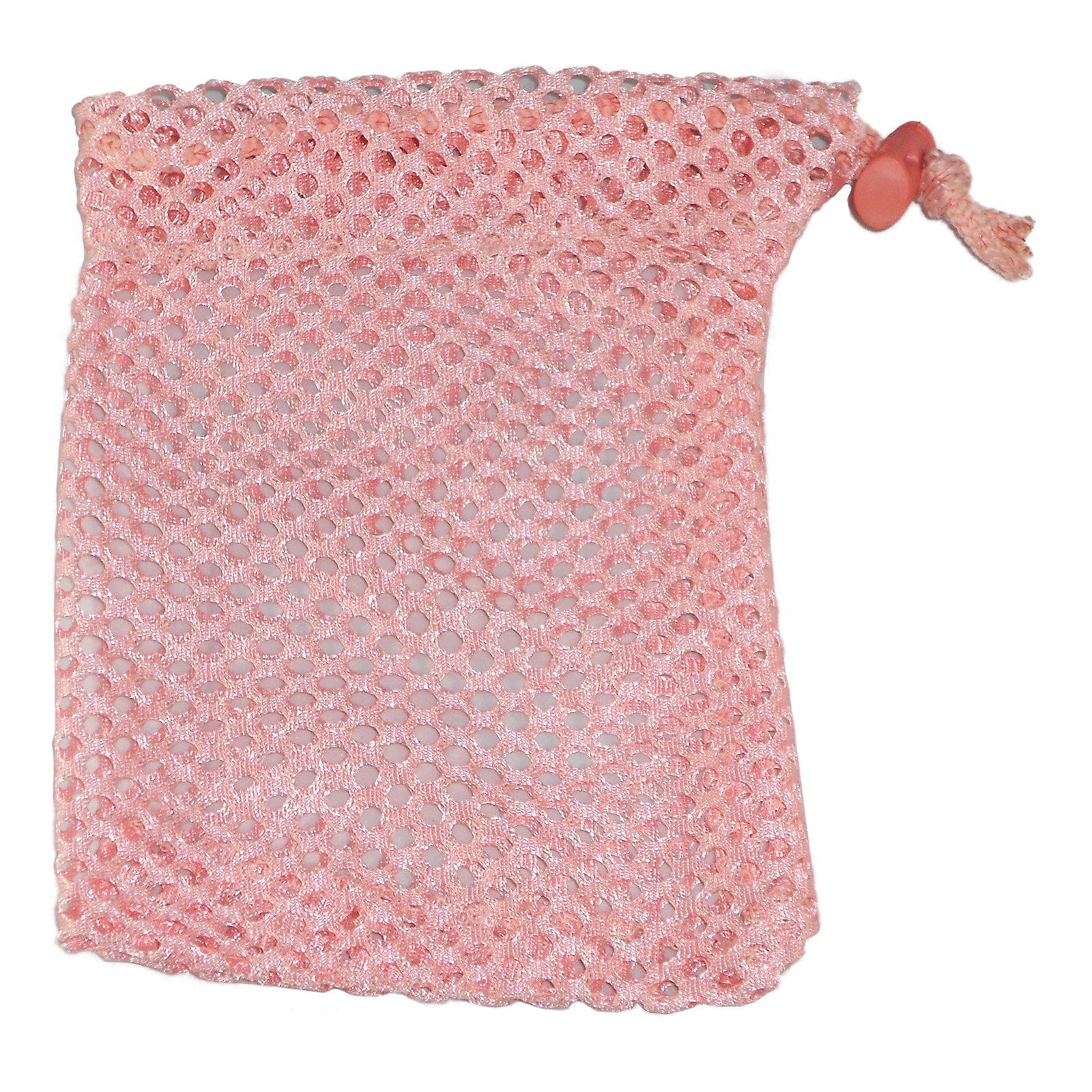 Pillows For Pointes Mini "Pillowcase" Ballet Pink - DanceSupplies.com