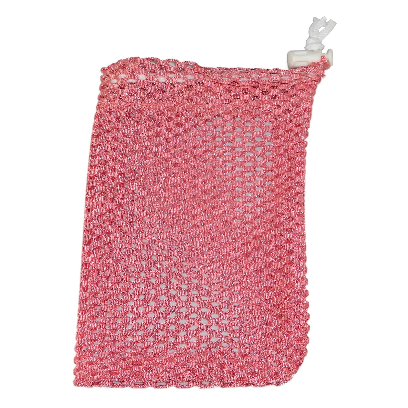 Pillows For Pointes Mini "Pillowcase" - DanceSupplies.com