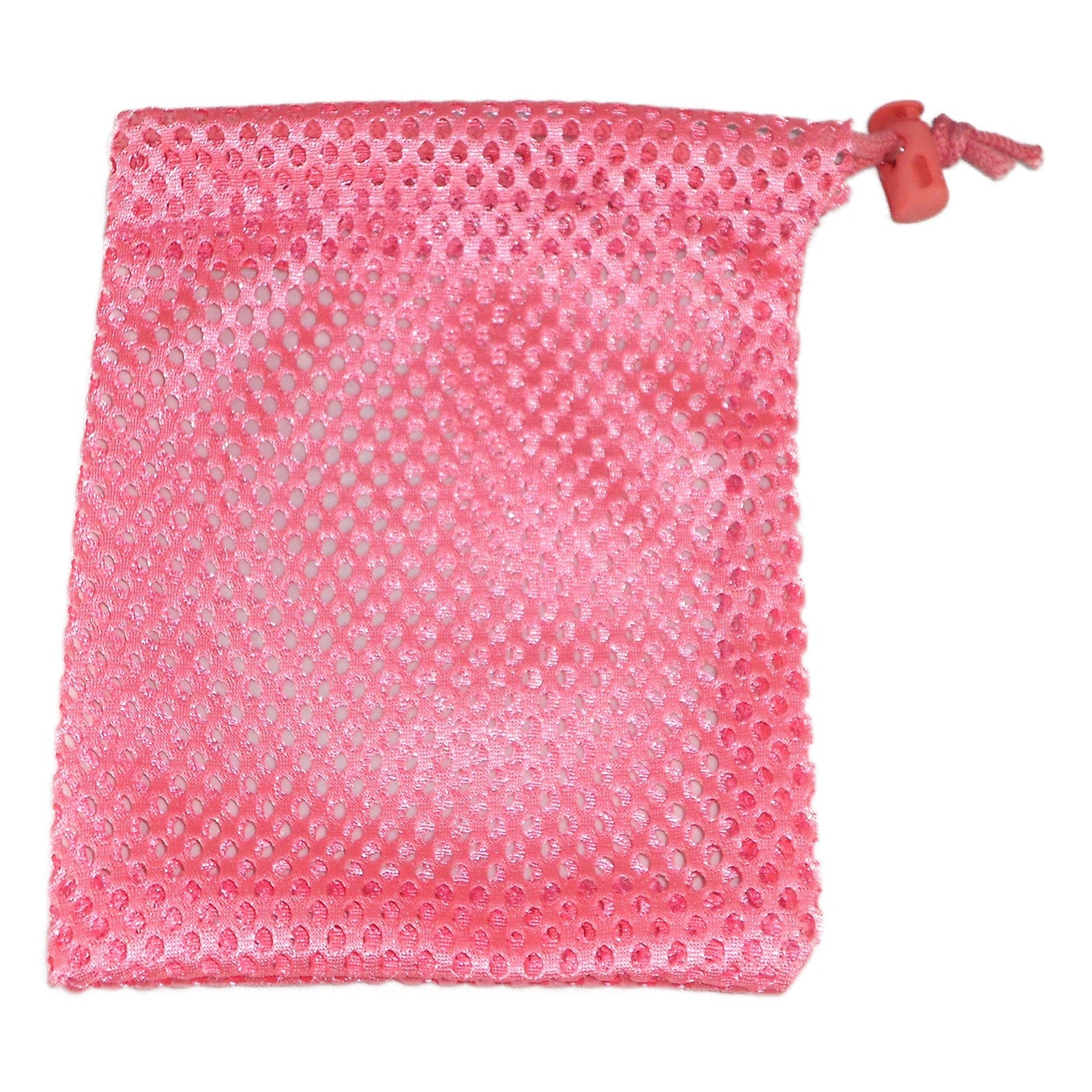 Pillows For Pointes Mini "Pillowcase" Hot Pink - DanceSupplies.com