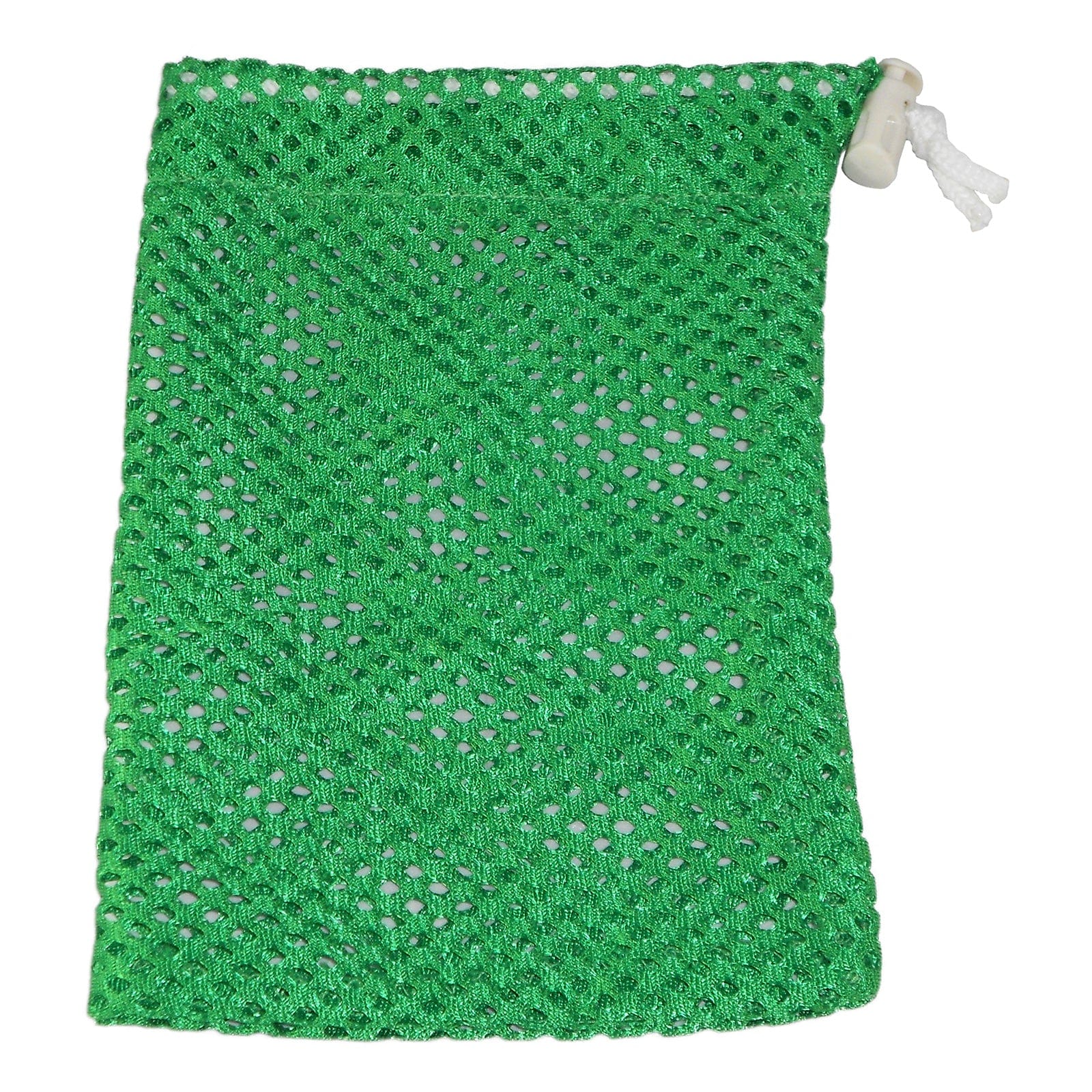 Pillows For Pointes Mini "Pillowcase" Kelly - DanceSupplies.com